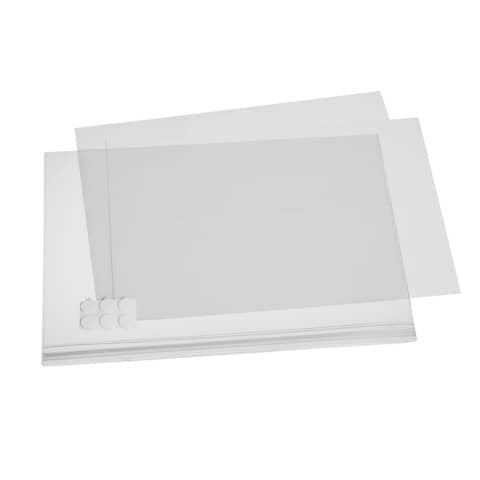 durable-buste-impermeabili-adesive-trasparenti-formato-a3-conf-5-pz-5017-19