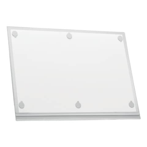 durable-buste-impermeabili-adesive-trasparenti-formato-a3-conf-5-pz-5017-19