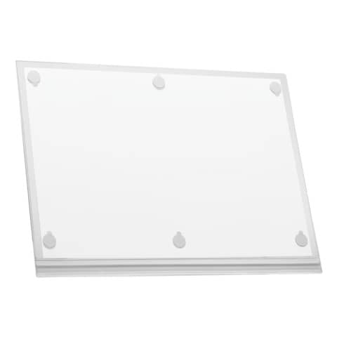 durable-buste-impermeabili-adesive-trasparenti-formato-a3-conf-5-pz-5017-19