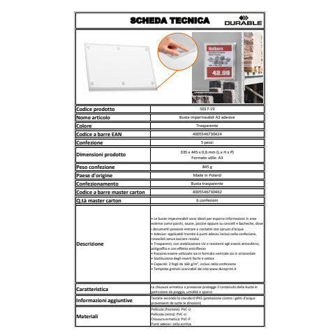 durable-buste-impermeabili-adesive-trasparenti-formato-a3-conf-5-pz-5017-19