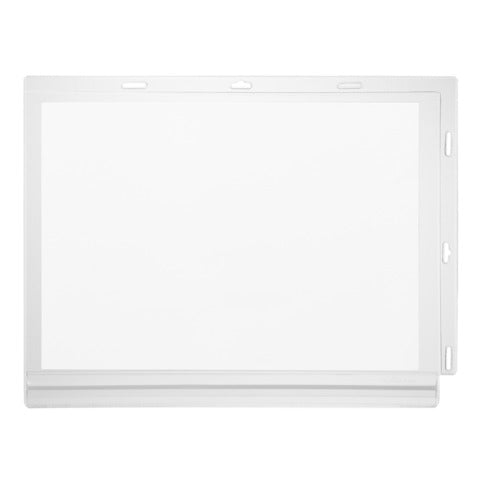 durable-buste-impermeabili-fascette-a4-trasparenti-conf-5-pezzi-5027-19