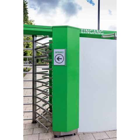 durable-buste-impermeabili-magnetiche-a4-trasparente-conf-5-pezzi-5018-19