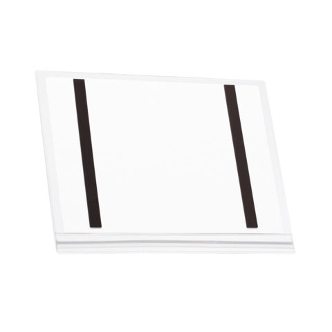durable-buste-impermeabili-magnetiche-a4-trasparente-conf-5-pezzi-5018-19