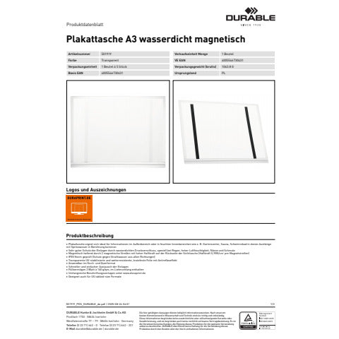 durable-buste-impermeabili-magnetiche-trasparenti-formato-a3-conf-5-pz-5019-19