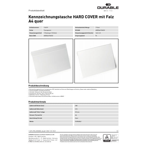 durable-buste-orizzontali-identificazione-hard-cover-aletta-a4-297x210-mm-conf-10-pz-1163-19