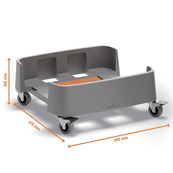 durable-carrello-quadrato-rpp-bidoni-durabin-90l-390x165x415mm