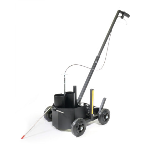 durable-carrello-traccialinee-duraline-easytrack-nero-1141-01