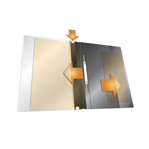 durable-cartellina-aghi-duraplus-a4-azzurro-257906
