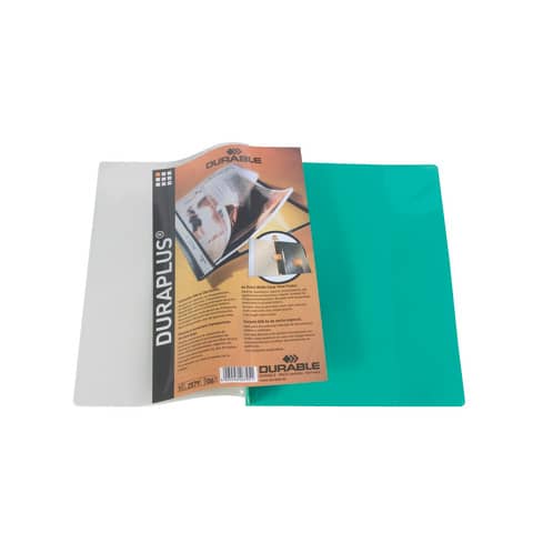 durable-cartellina-aghi-duraplus-a4-verde-257905