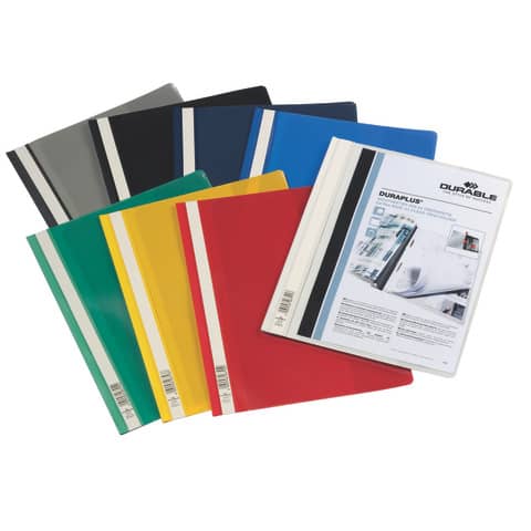 durable-cartellina-aghi-duraplus-a4-verde-257905