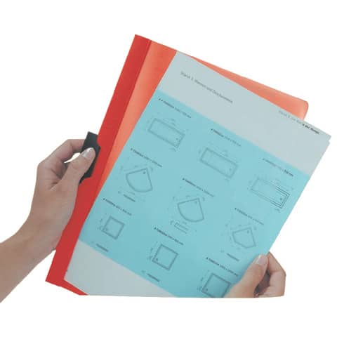 durable-cartellina-clip-duraclip-a4-conf-25-colori-assortiti-dorso-3-mm-capacita-30-fogli-2200-00