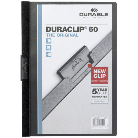 durable-cartellina-clip-duraclip-a4-dorso-6-mm-capacita-60-fogli-nero-220901
