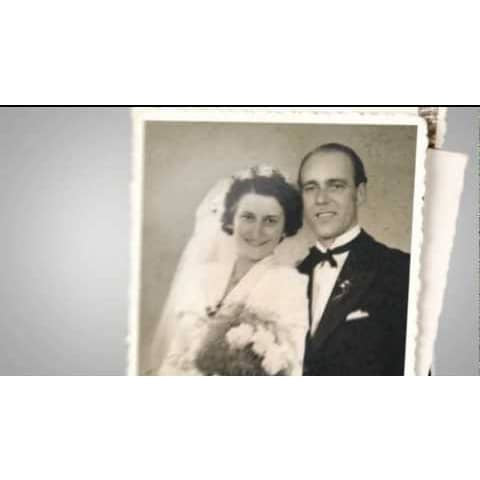 durable-cartellina-clip-duraclip-a4-dorso-6-mm-capacita-60-fogli-rosso-220903