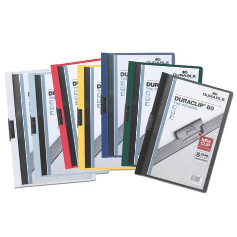 durable-cartellina-clip-duraclip-a4-dorso-6-mm-capacita-60-fogli-rosso-220903