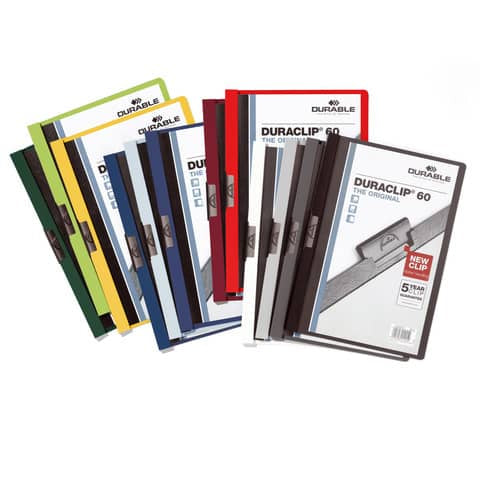 durable-cartellina-clip-duraclip-a4-dorso-6-mm-capacita-60-fogli-rosso-220903
