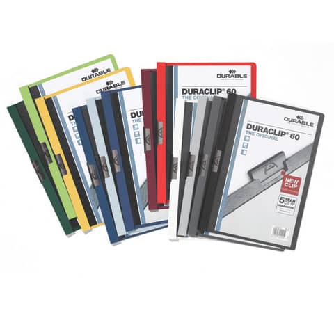 durable-cartellina-clip-duraclip-a4-dorso-6-mm-capacita-60-fogli-rosso-220903