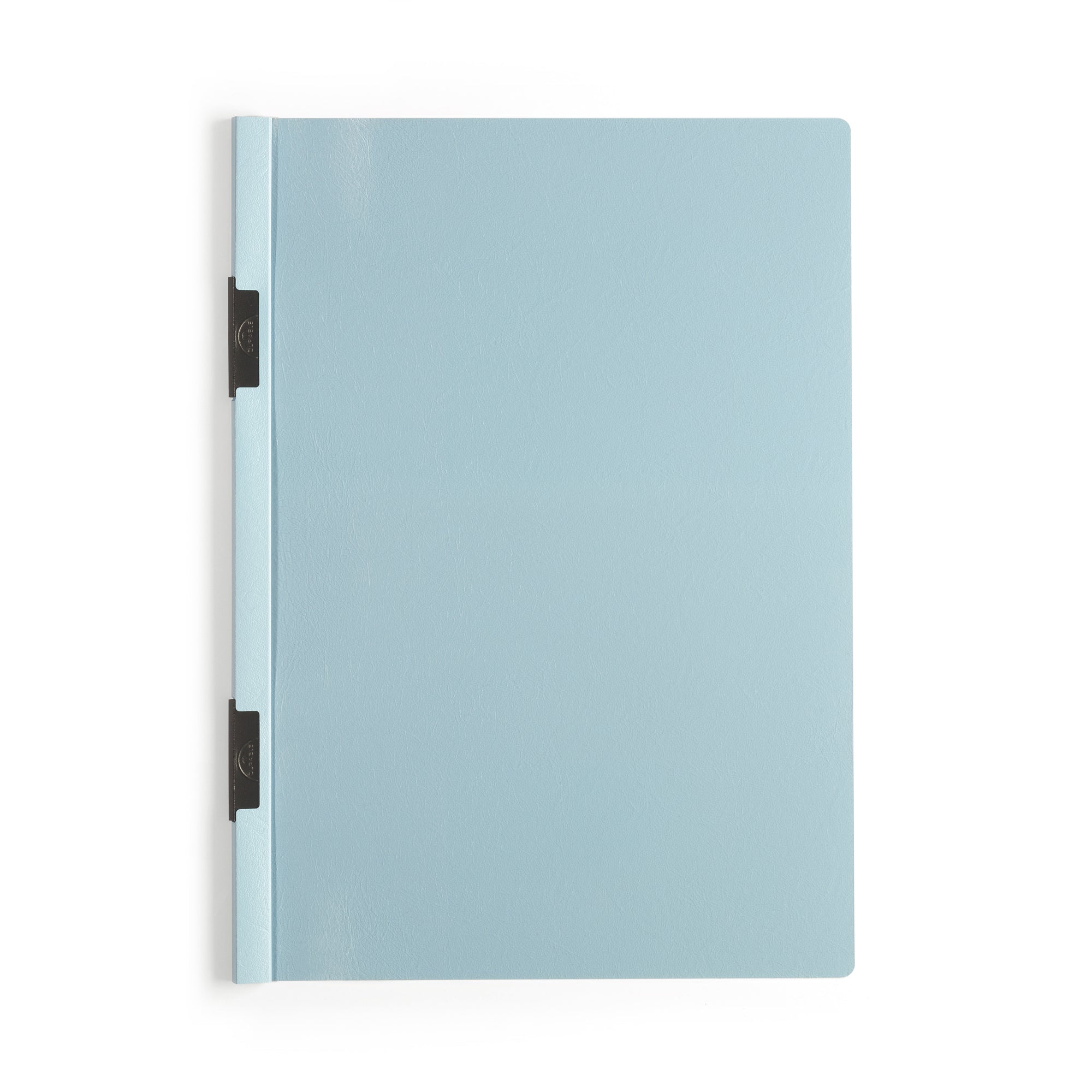 durable-cartellina-molla-a3-duraclip-blu-2218-06