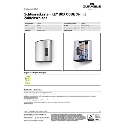 durable-cassetta-portachiavi-alluminio-key-box-36-chiavi-302x118x280-mm-1966-23