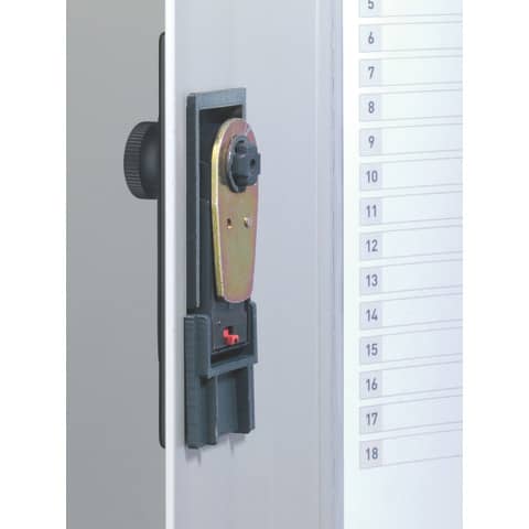 durable-cassetta-portachiavi-alluminio-key-box-72-chiavi-302x118x400-mm-1967-23