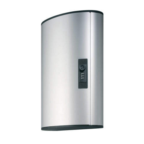 durable-cassetta-portachiavi-alluminio-key-box-72-chiavi-302x118x400-mm-1967-23