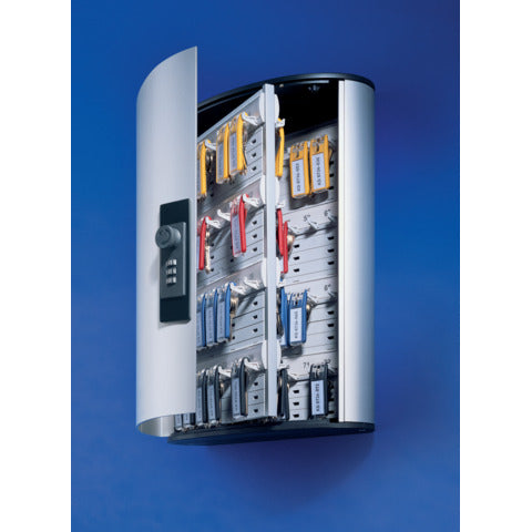 durable-cassetta-portachiavi-alluminio-key-box-72-chiavi-302x118x400-mm-1967-23