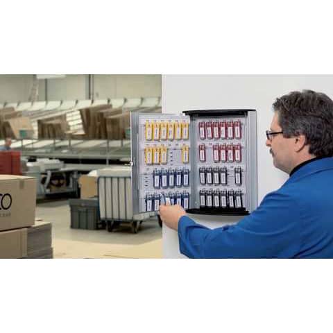 durable-cassetta-portachiavi-alluminio-key-box-72-chiavi-302x118x400-mm-1967-23