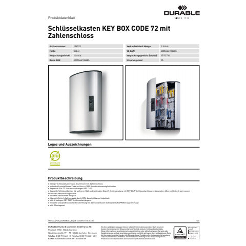 durable-cassetta-portachiavi-alluminio-key-box-72-chiavi-302x118x400-mm-1967-23