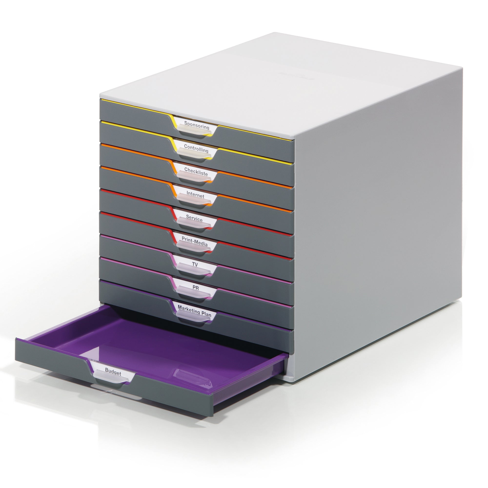 durable-cassettiera-10-cassetti-varicolor