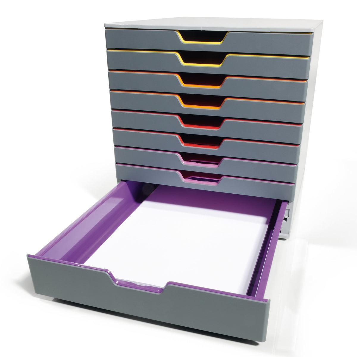 durable-cassettiera-10-cassetti-varicolor