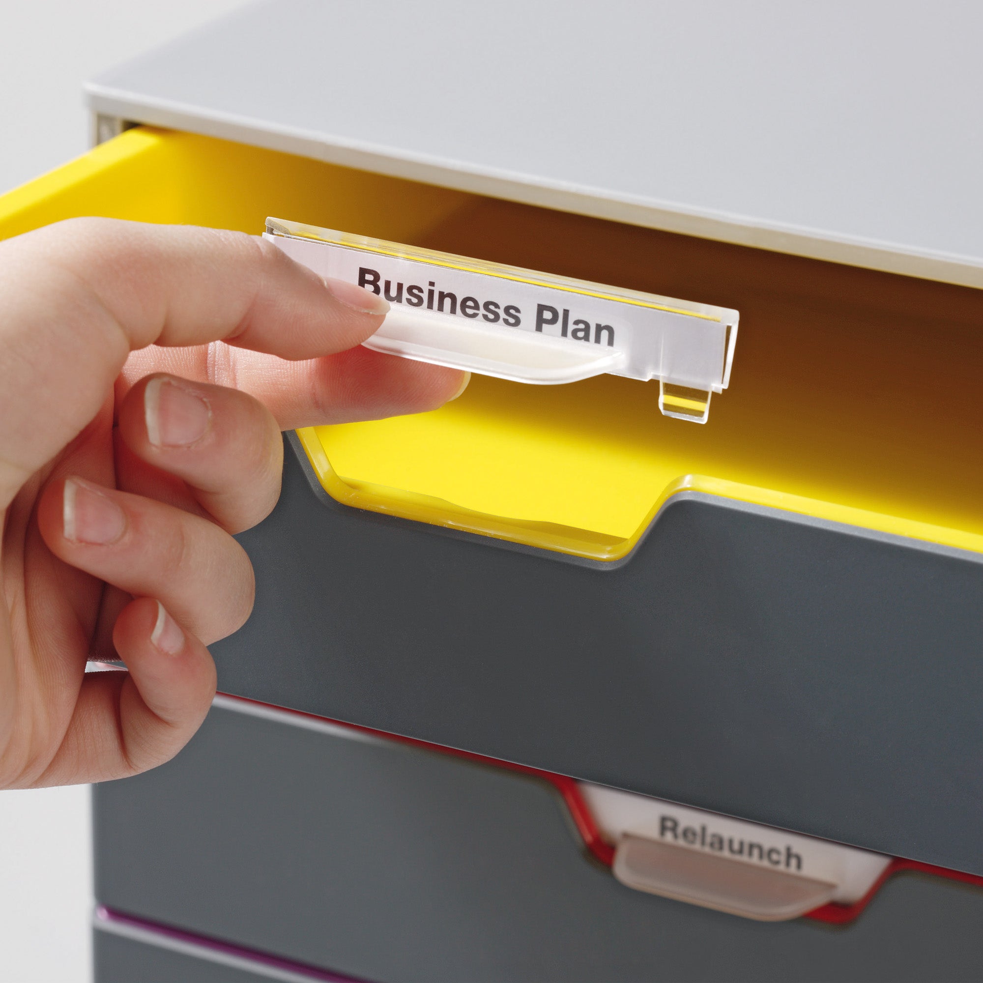 durable-cassettiera-5-cassetti-varicolor