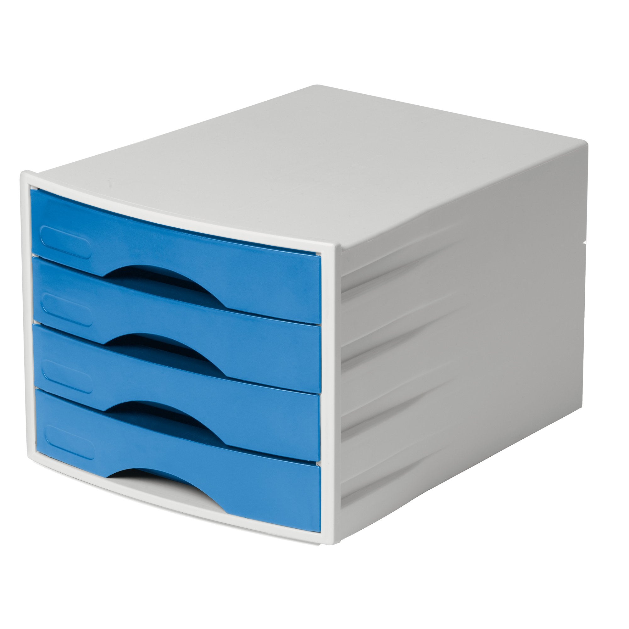 durable-cassettiera-eco-azzurro-l290xh230xp360mm