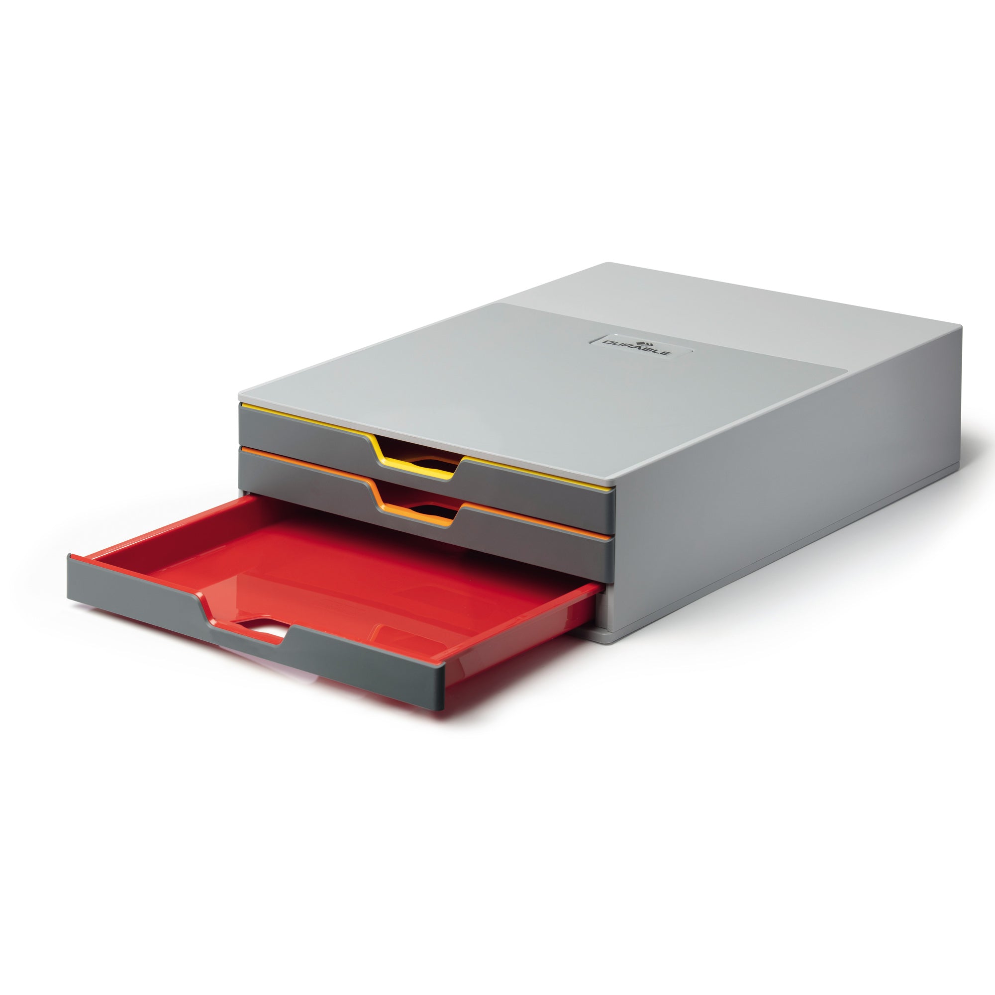 durable-cassettiera-sottomonitor-varicolor