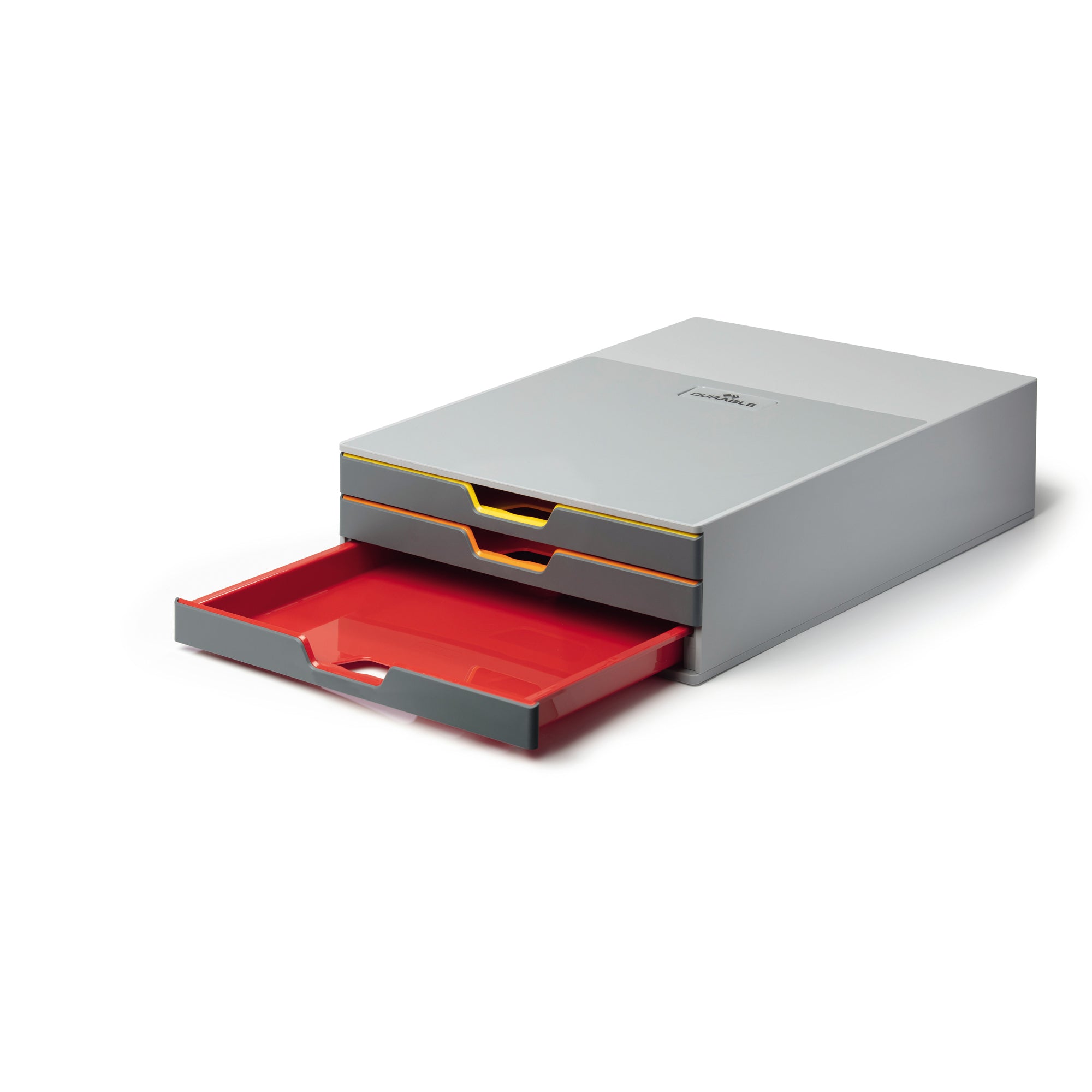 durable-cassettiera-sottomonitor-varicolor