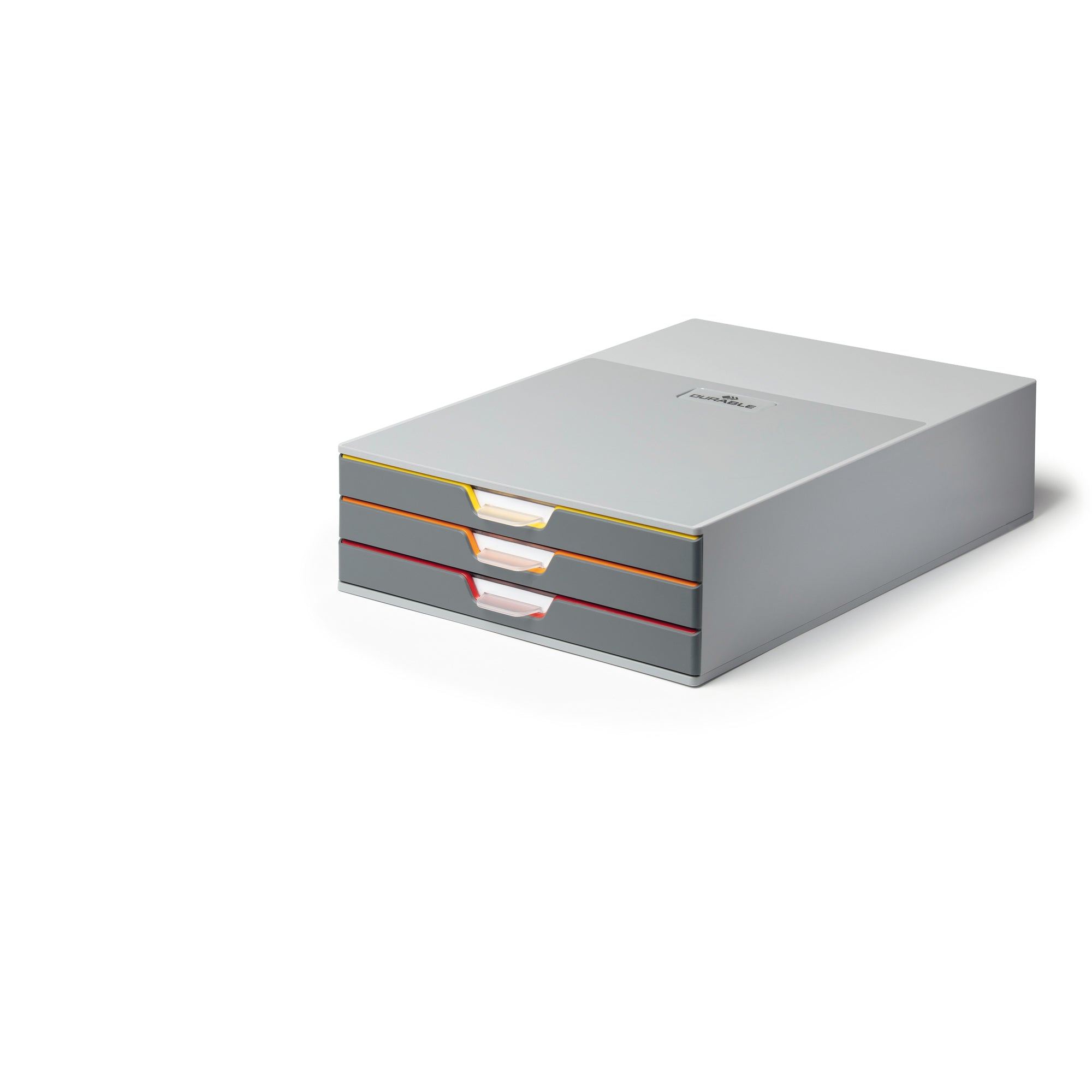 durable-cassettiera-sottomonitor-varicolor