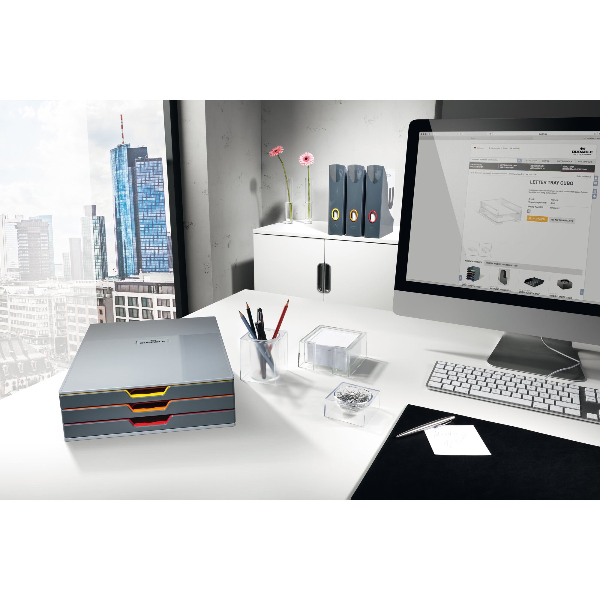 durable-cassettiera-sottomonitor-varicolor