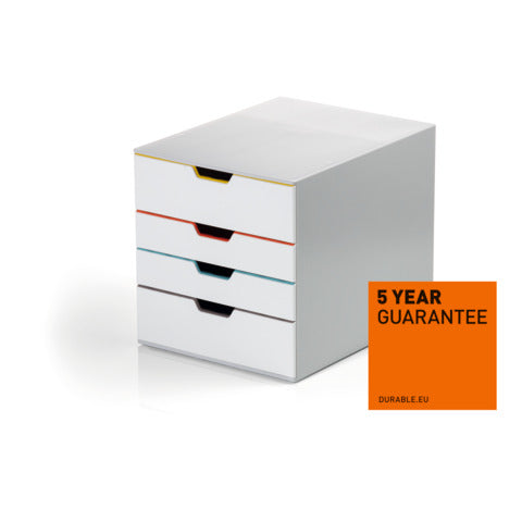 durable-cassettiera-varicolor-grigia-280x292x356-mm-mix-4-7624-27