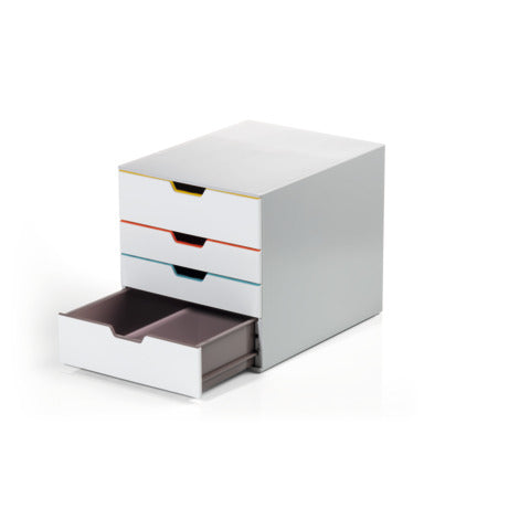 durable-cassettiera-varicolor-grigia-280x292x356-mm-mix-4-7624-27