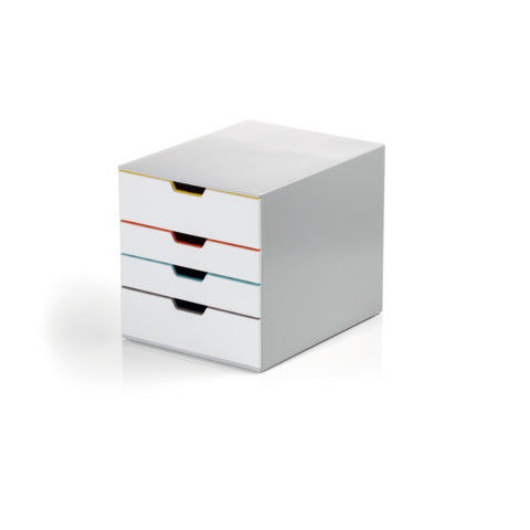 durable-cassettiera-varicolor-grigia-280x292x356-mm-mix-4-7624-27