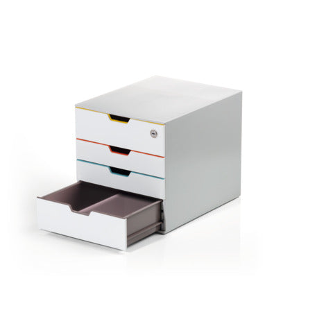 durable-cassettiera-varicolor-serratura-grigia-280x292x356-mm-mix-4-safe-7626-27