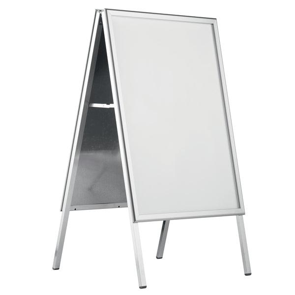 durable-cavalletto-bifacciale-fold-outdoor-a1