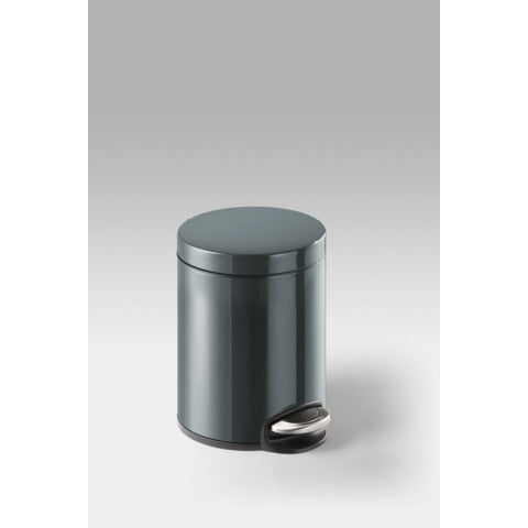 durable-cestino-gettacarte-pedale-acciaio-inox-5-l-carbone-341058