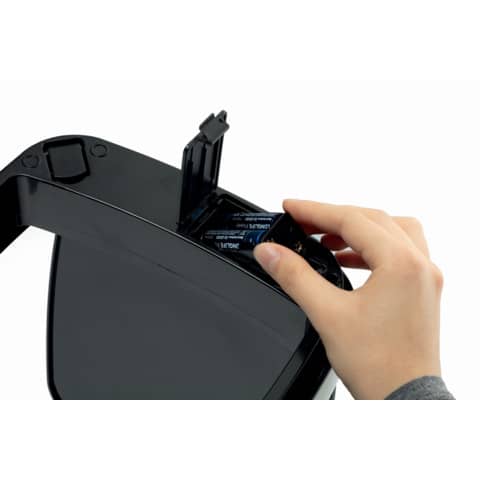 durable-cestino-sensore-no-touch-argento-metallizzato-capienza-12-lt-3421-23