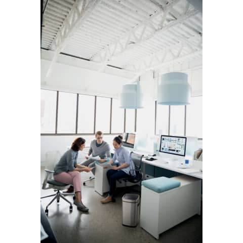 durable-cestino-sensore-no-touch-argento-metallizzato-capienza-12-lt-3421-23