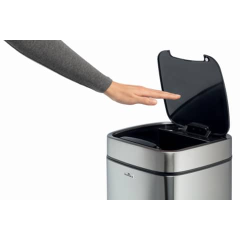 durable-cestino-sensore-no-touch-argento-metallizzato-capienza-21-lt-3422-23