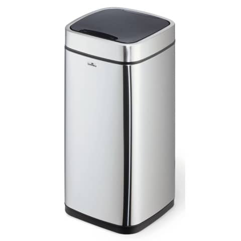 durable-cestino-sensore-no-touch-argento-metallizzato-capienza-21-lt-3422-23