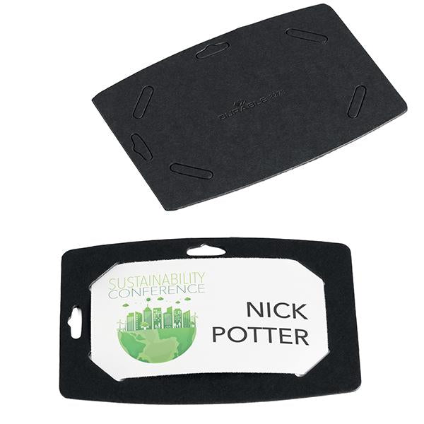 durable-conf-20-portanome-cartoncino-riciclato-54x90mm