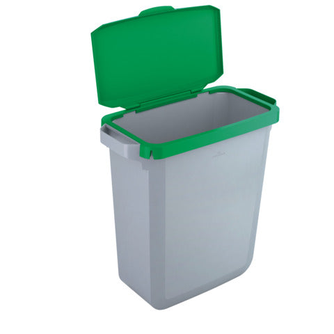 durable-coperchio-bidone-portarifiuti-durabin-60-l-verde-1800500020