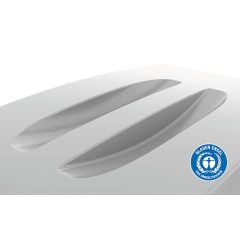 durable-coperchio-eco-contenitore-portarifiuti-durabin-60-l-rettangolare-grigio-1800504050