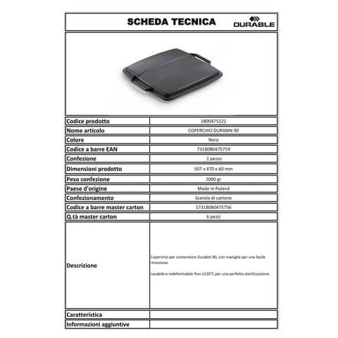 durable-coperchio-portarifiuti-durabin-90-l-nero-1800475221