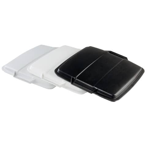durable-coperchio-portarifiuti-durabin-90-l-nero-1800475221